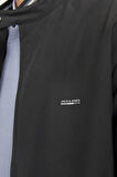 JPRBLUBRAD BOMBER JACKET SN SİYAH