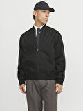 Jack Jones Ccbana Bomber Erkek Ceket 12272567
