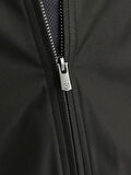 Jack Jones Ccbana Bomber Erkek Ceket 12272567