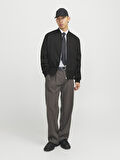 Jack Jones Ccbana Bomber Erkek Ceket 12272567