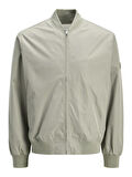 Jack Jones Ccbana Bomber Erkek Ceket 12272567
