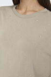 Only Bayan T Shirt 15343270
