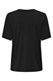 Only Bayan T Shirt 15343270