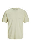 Jack & Jones Erkek T Shirt 12273573