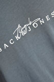 JORVARENNA BRANDING TEE SS CREW NECK 12273163 