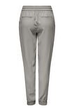 Only Bayan Pantolon 15203946