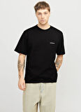 Jack & Jones T-Shirt