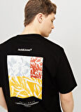 Jack & Jones T-Shirt