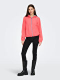 Only Onlcandy Spring Jacket Kadın Ceket 15319747