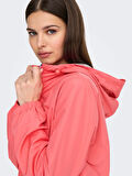 Only Onlcandy Spring Jacket Kadın Ceket 15319747
