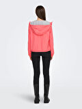 Only Onlcandy Spring Jacket Kadın Ceket 15319747