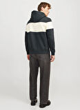Jack & Jones Sweatshırt