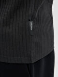 Jack Jones Infınıty Rıb Regular Fit Erkek Atlet 12277751