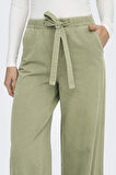 Only Bayan Pantolon 15340711