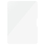 SAFE. by PanzerGlass Screen Protector iPad Pro 11'' (2024) | Ultra-Wide Fit
