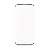 PanzerGlass iPhone 16 Pro  Alüminyum Çerçeve UWF Ekran Koruyucu