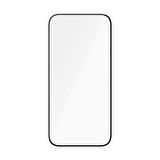 PanzerGlass iPhone 16 Pro Seramik UWF Ekran Koruyucu