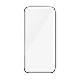 PanzerGlass iPhone 16 Pro UWF Ekran Koruyucu