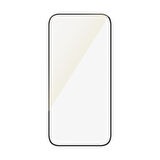 PanzerGlass iPhone 16 EyeCare UWF Ekran Koruyucu
