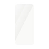 SAFE. by PanzerGlass iPhone 16 Plus Anti-Blue Light UWF Ekran Koruyucu