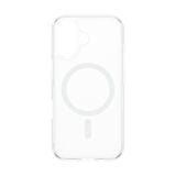 PanzerGlass iPhone 16 3 in 1 Bundle Ekran & Kamera Koruyucu & Kılıf