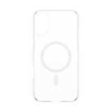 PanzerGlass iPhone 16 Plus 3 in 1 Bundle Ekran & Kamera Koruyucu & Kılıf