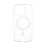 PanzerGlass iPhone 16 Pro Max 3 in 1 Bundle Ekran & Kamera Koruyucu & Kılıf
