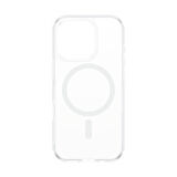 PanzerGlass 4 in 1 Protection Bundle iPhone '24 6.3 inç Pro