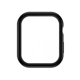 Apple Watch 46mm Full Body Slim Koruma - Siyah