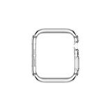 PanzerGlass Apple Watch 42mm TPU Bumper - Şeffaf