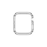 PanzerGlass Apple Watch 46mm TPU Bumper - Şeffaf