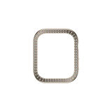 SAFE. by PanzerGlass® Bling Bumper Apple Watch Series 10 | 46mm - Altın