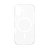 CARE Flagship Yıldız Işığı MagSafe iPhone 16