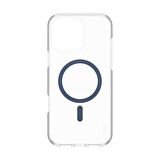 CARE by PanzerGlass iPhone 16 Pro Max Flagship Urban Combat MagSafe - Mavi Kılıf