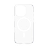 CARE by PanzerGlass iPhone 16 Pro Flagship 3 in 1 Bundle Ekran & Kamera Koruyucu & Kılıf