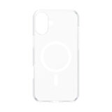 CARE by PanzerGlass iPhone 16 Plus Flagship 3 in 1 Bundle Ekran & Kamera Koruyucu & Kılıf