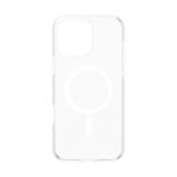 CARE by PanzerGlass iPhone 16 Pro Max Flagship 3 in 1 Bundle Ekran & Kamera Koruyucu & Kılıf