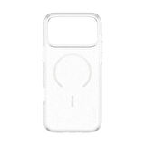 CARE by PanzerGlass® iPhone 17 Pro Max Amiral Kılıf Urban Explorer Star Lit | Beyaz MagSafe  