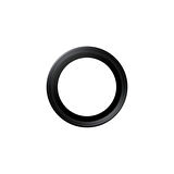 PanzerGlass® Hoops® Ceramic II Camera Lens Protector iPhone 17 Air