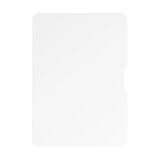 SAFE. by PanzerGlass® Ekran Koruyucu - iPad Pro 11 inç (2024-2025) - Ultra Geniş Uyum, FastFit aracı ile