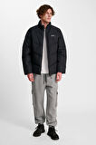 Hummel SHORT PUFFER MONT