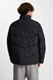 Hummel SHORT PUFFER MONT