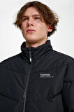 Hummel SHORT PUFFER MONT