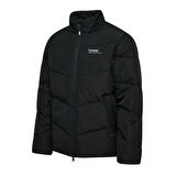 Hummel SHORT PUFFER MONT