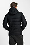 Hummel LIGHTWEIGHT PUFFER MONT