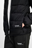 Hummel LIGHTWEIGHT PUFFER MONT