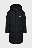 Hummel Unisex Çocuk Mont 229649-2001