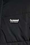 Hummel Unisex Çocuk Mont 229649-2001
