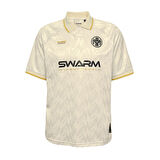 Hummel LOOSE BAY SOCCER FORMA