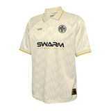 Hummel LOOSE BAY SOCCER FORMA